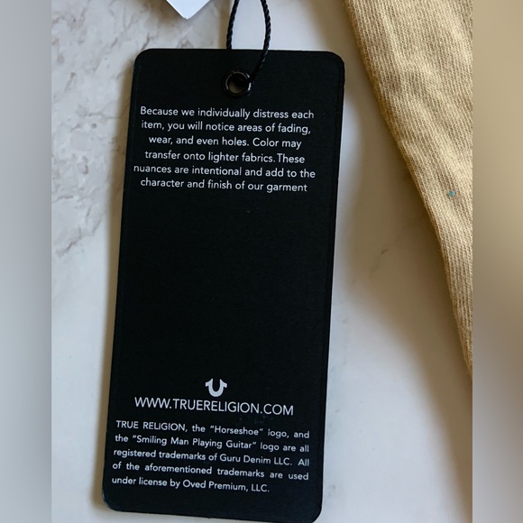 NWT Kids' Buddha Logo T-Shirt - Picture 9 of 9